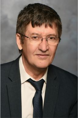Borítókép