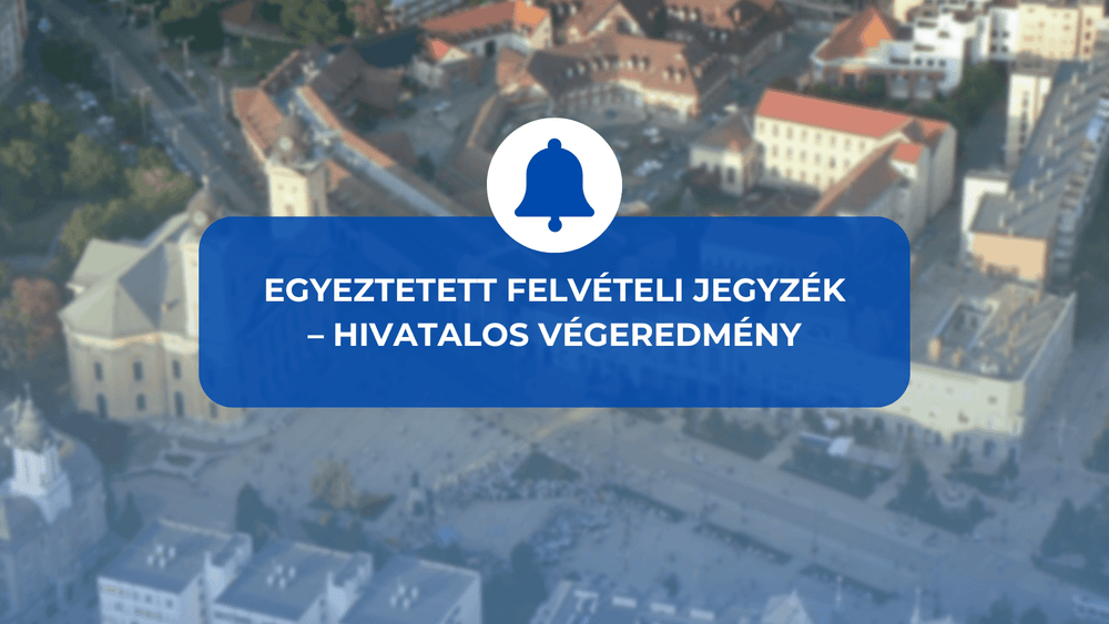 Diakép illusztrácio 1