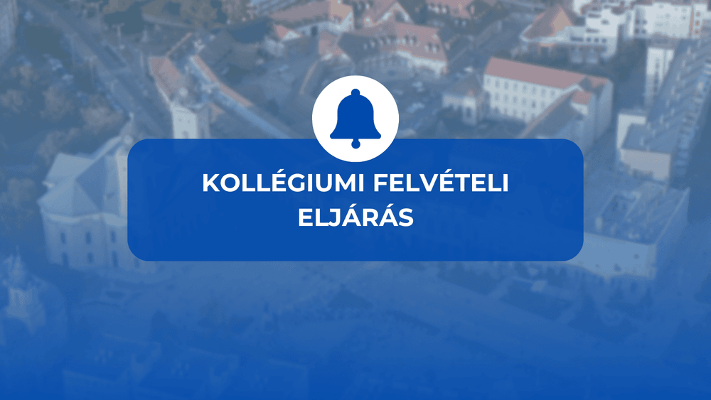 Diakép illusztrácio 1